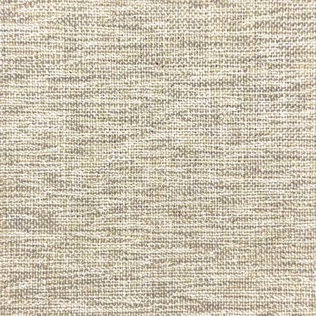 Heritage Norm Quartz by Europatex Fabric