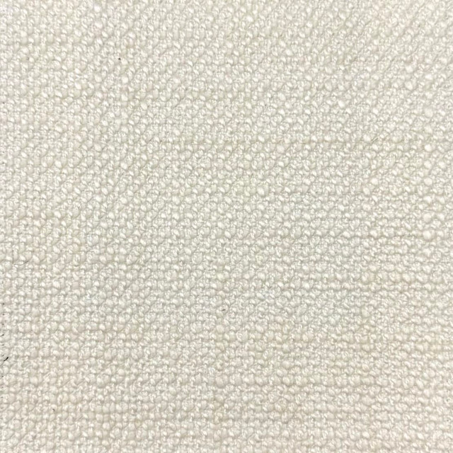 Heritage Verner Pearl by Europatex Fabric