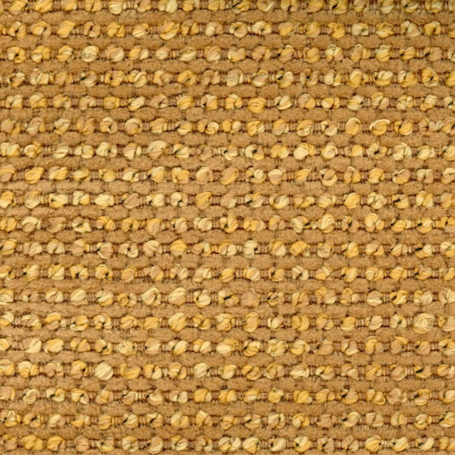 Ike Aurantium by Europatex Fabric
