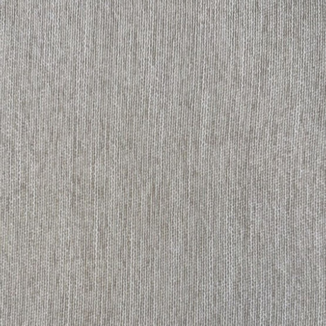Magnificent 9301 Sand by Europatex Fabric