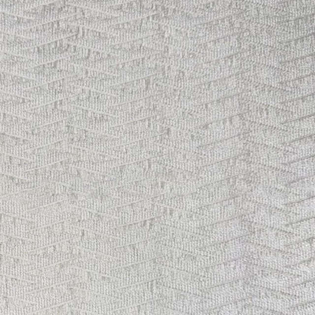 Magnificent 9302 Pearl by Europatex Fabric