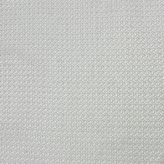 Magnificent 9306 Silver by Europatex Fabric