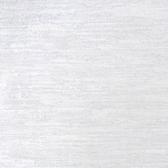 Magnificent 9307 Coconut by Europatex Fabric