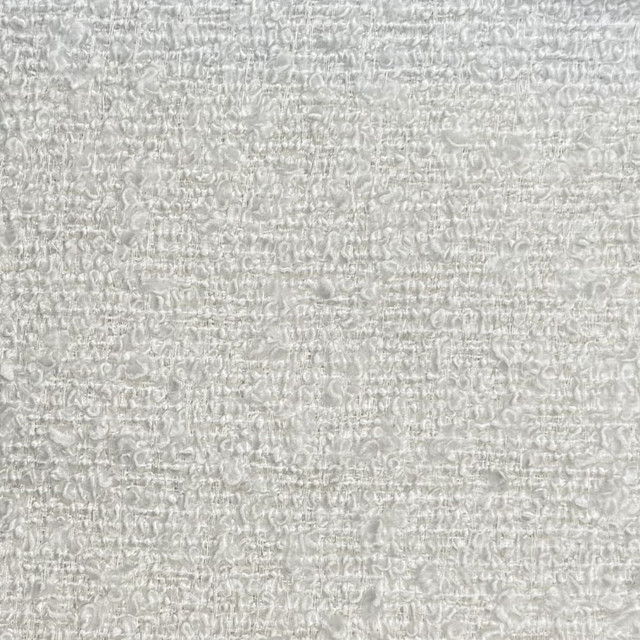 Magnificent 9322 Coconut by Europatex Fabric