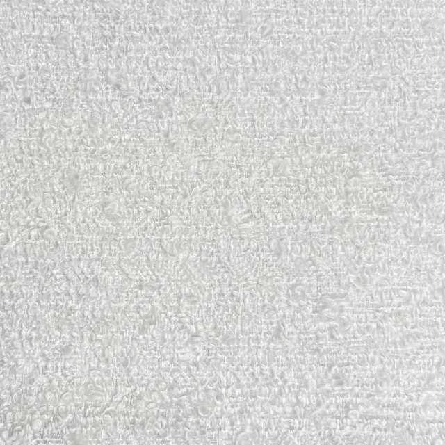 Magnificent 9322 Off White by Europatex Fabric