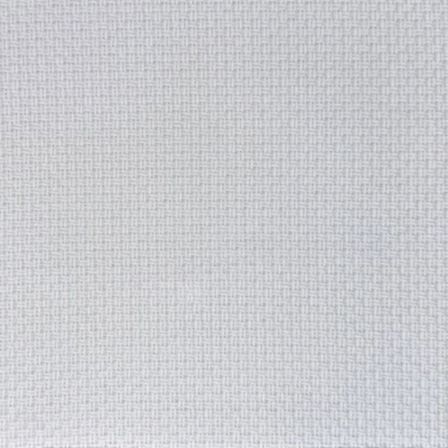 Magnificent 9327 Coconut by Europatex Fabric