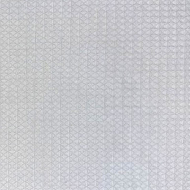 Magnificent 9328 Coconut by Europatex Fabric