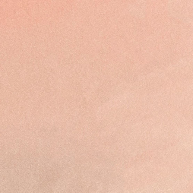Merino Blush by Europatex Fabric