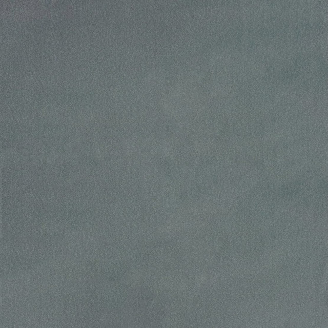 Merino Breeze by Europatex Fabric