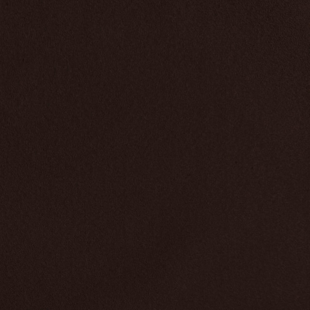 Merino Cacao by Europatex Fabric