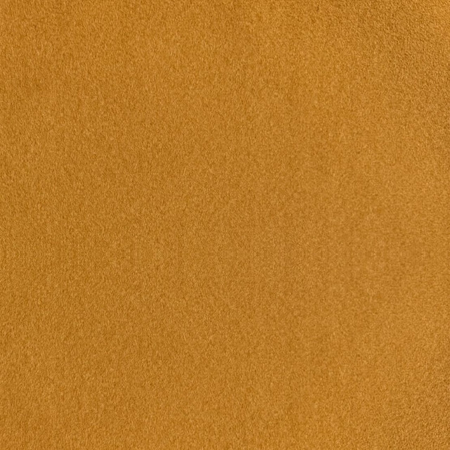 Merino Honey by Europatex Fabric