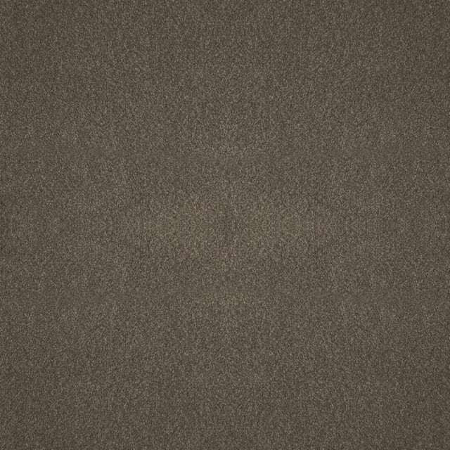 Merino Mink by Europatex Fabric