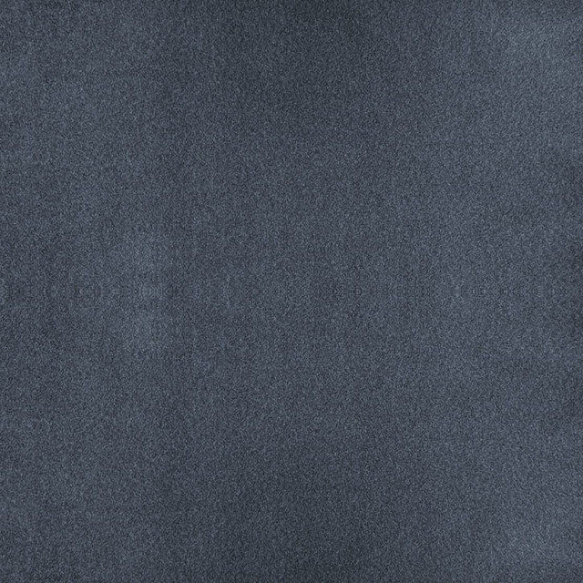 Merino Storm by Europatex Fabric