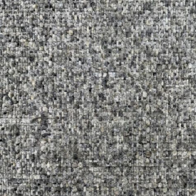 Mosaic Coastline by Europatex Fabric