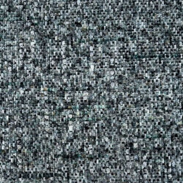 Mosaic Enchanted Forest by Europatex Fabric