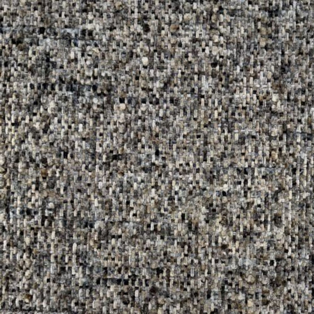 Mosaic Everest by Europatex Fabric