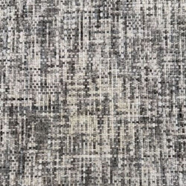 Mosaic Marble by Europatex Fabric