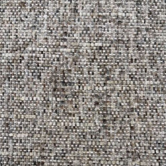 Mosaic Museum by Europatex Fabric