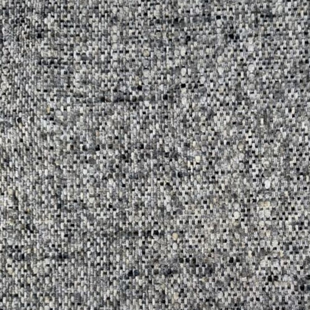 Mosaic River Rock by Europatex Fabric