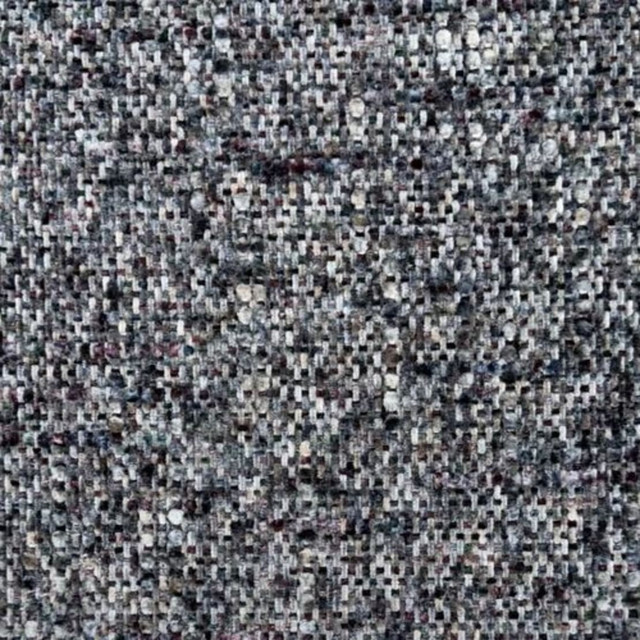 Mosaic Wisteria by Europatex Fabric