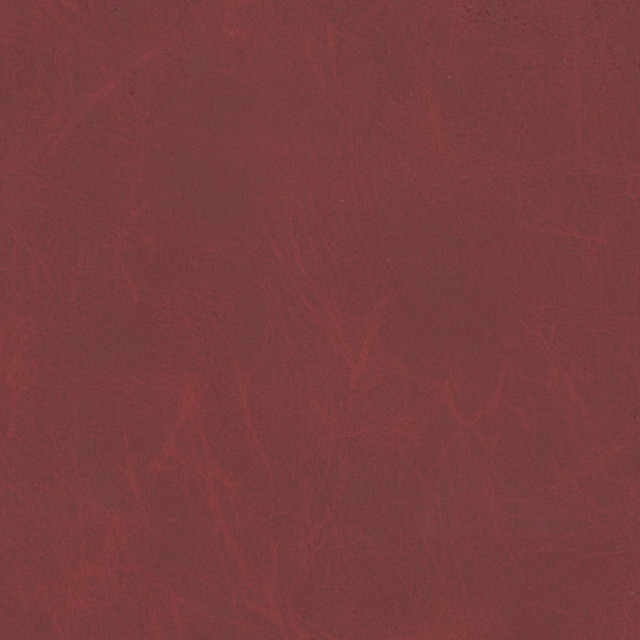 Pana Cherry by Europatex Fabric