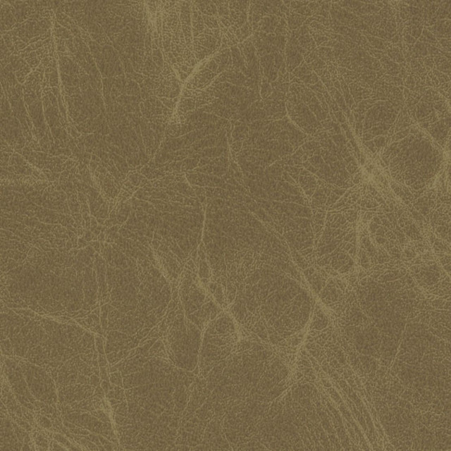 Pana Chestnut by Europatex Fabric