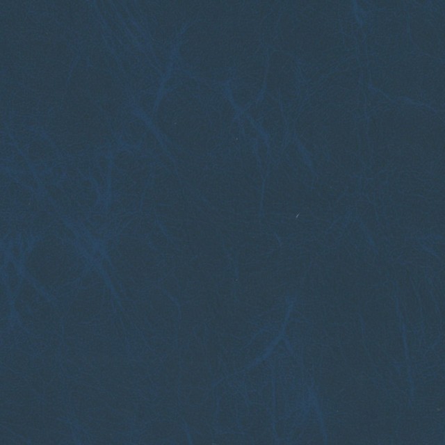 Pana Ink by Europatex Fabric