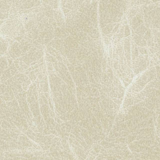 Pana Quartz by Europatex Fabric
