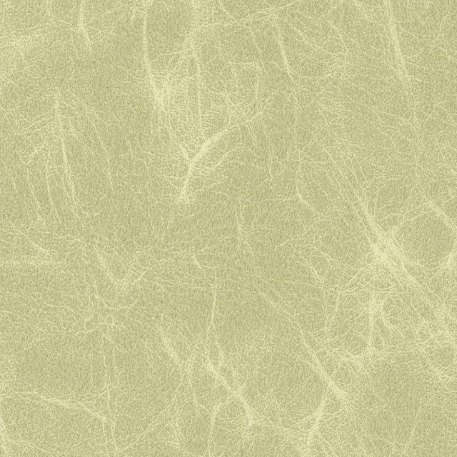 Pana Sand by Europatex Fabric
