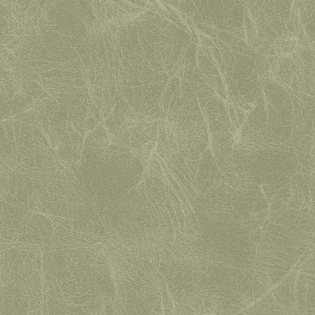Pana Stone by Europatex Fabric