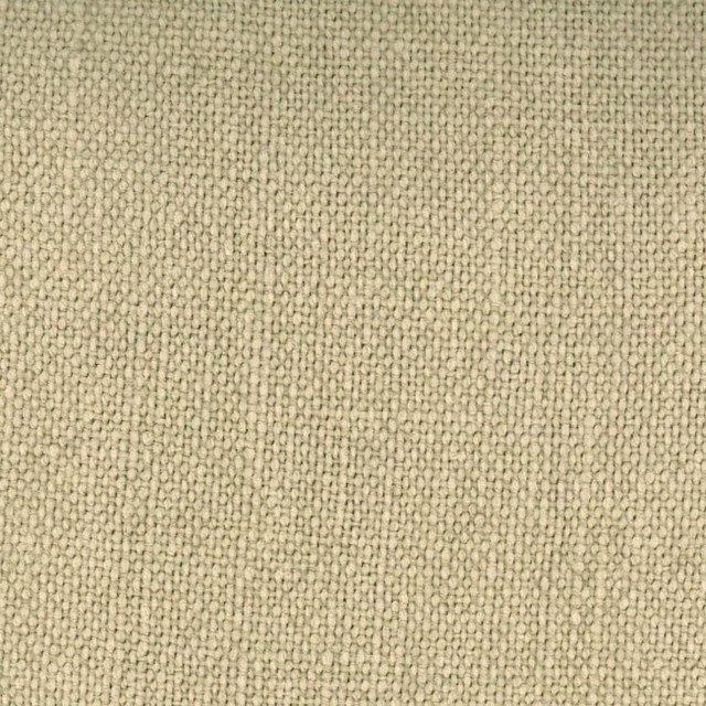 Purlin Flax by Europatex Fabric