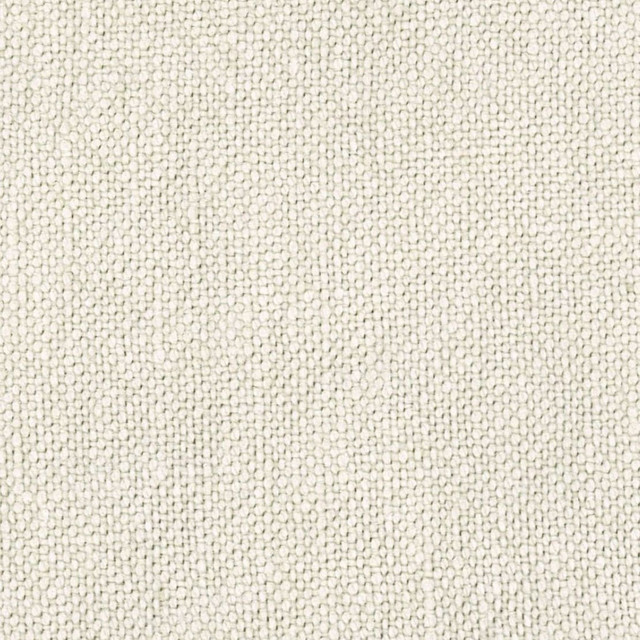 Purlin Linen by Europatex Fabric