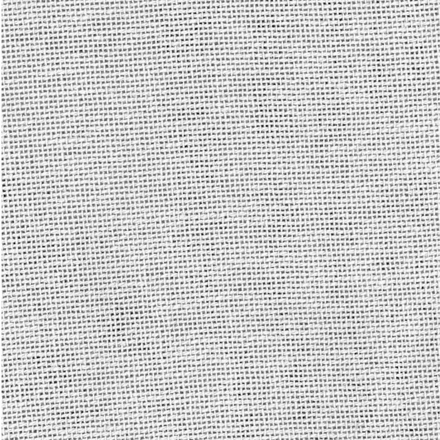 Serene Antigua Earl Grey by Europatex Fabric