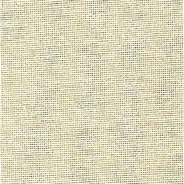 Serene Antigua Latte by Europatex Fabric