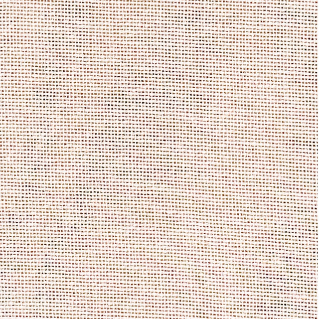 Serene Antigua Lychee by Europatex Fabric