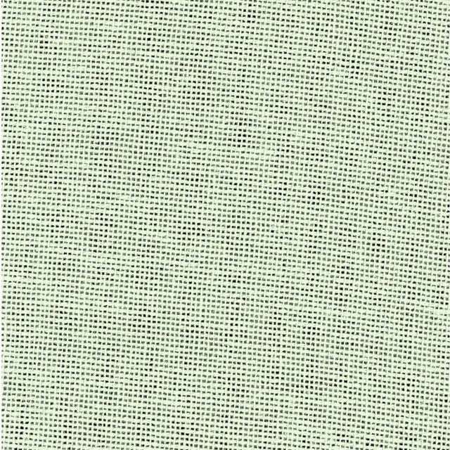 Serene Antigua Matcha by Europatex Fabric