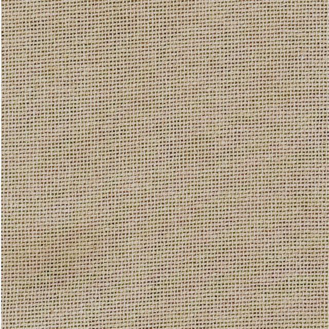 Serene Antigua Mocha by Europatex Fabric