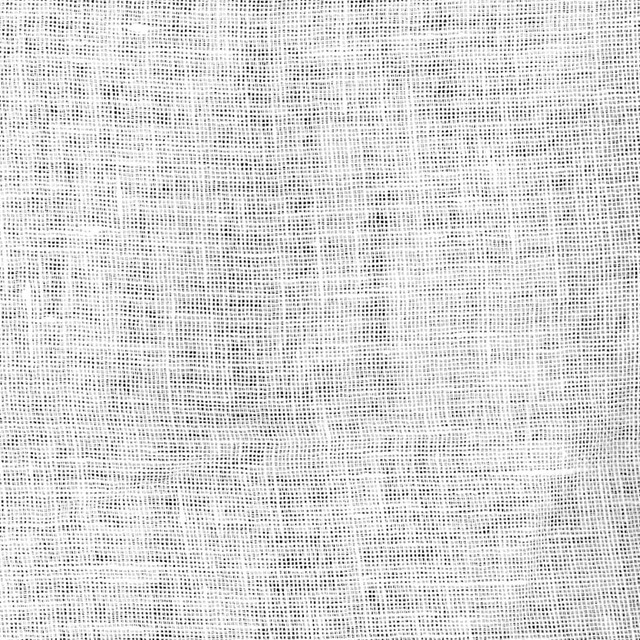 Serene Cali Cream by Europatex Fabric