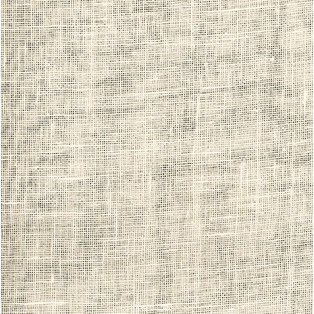 Serene Cali Latte by Europatex Fabric