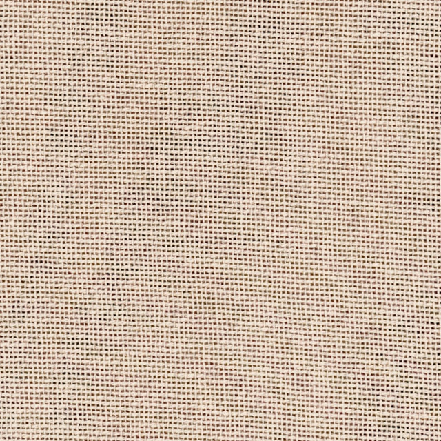 Serene Cali Lychee by Europatex Fabric