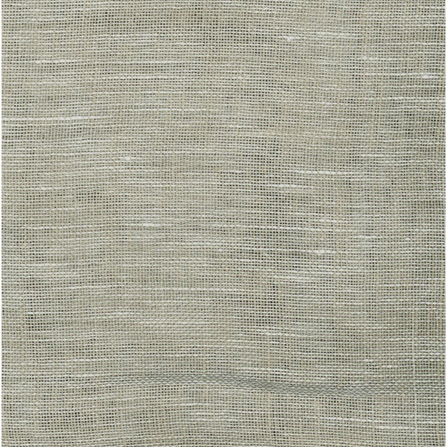 Serene Cali Pistachio by Europatex Fabric