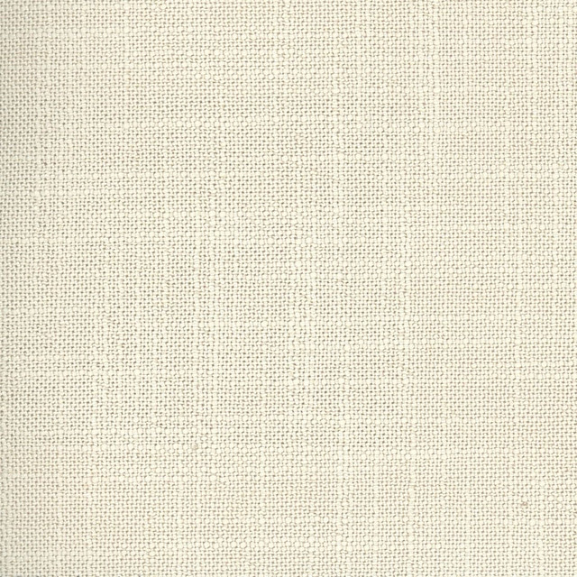 Sezincote Cassia Almond by Europatex Fabric