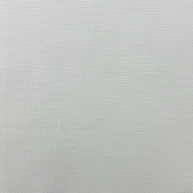 Solaris Balandra Coconut by Europatex Fabric