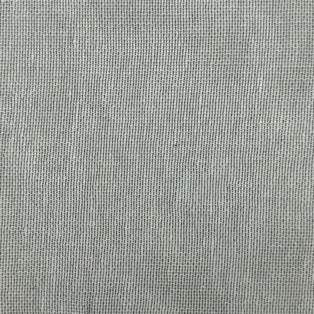 Solaris Balandra Stone by Europatex Fabric