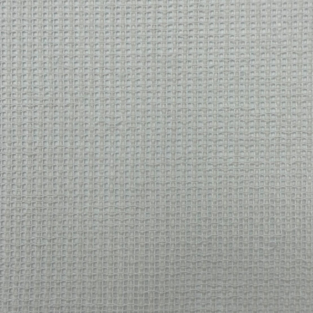 Solaris Chuuk Buff by Europatex Fabric