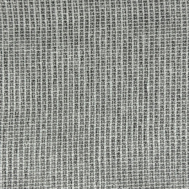Solaris Chuuk Stone by Europatex Fabric