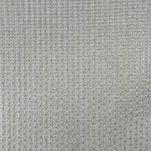 Solaris Chuuk Vanilla by Europatex Fabric