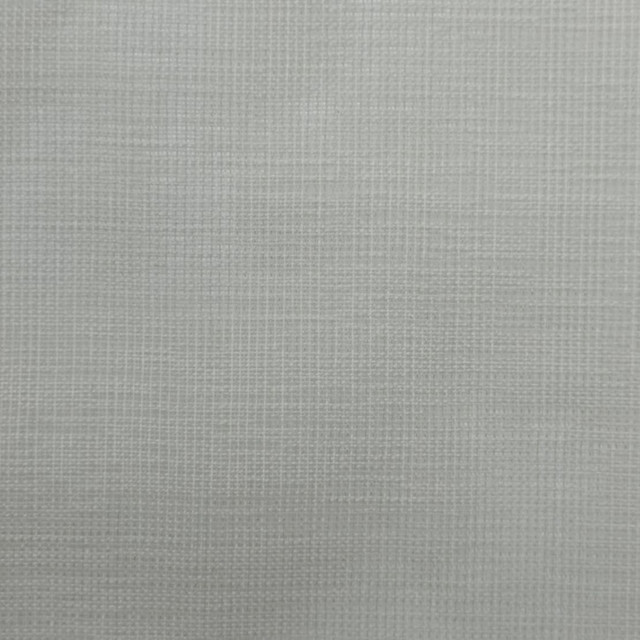 Solaris Comino Ivory by Europatex Fabric