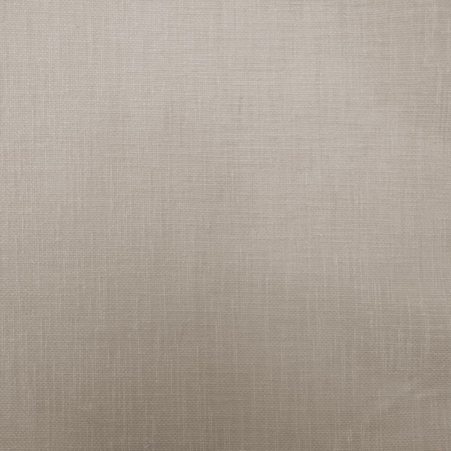 Solaris Giola Buff by Europatex Fabric