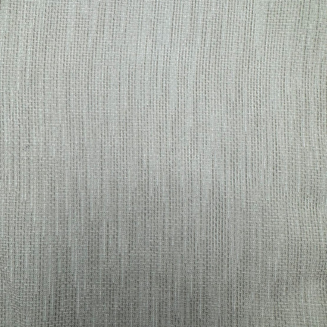 Solaris Homoron Quartz by Europatex Fabric